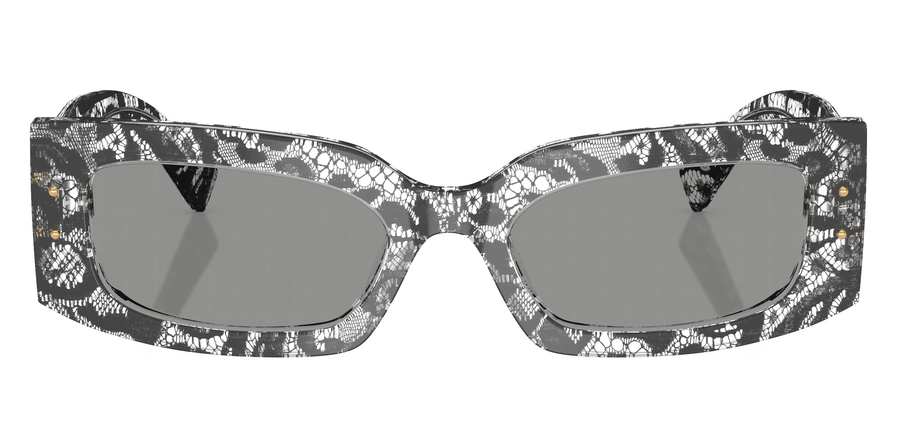 DOLCE & GABBANA - DG4479F