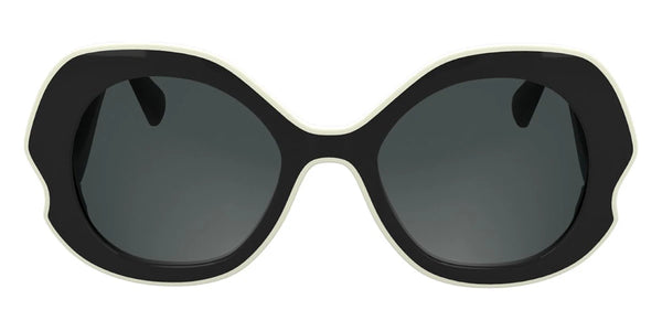 Dark Gray / 52-21-145