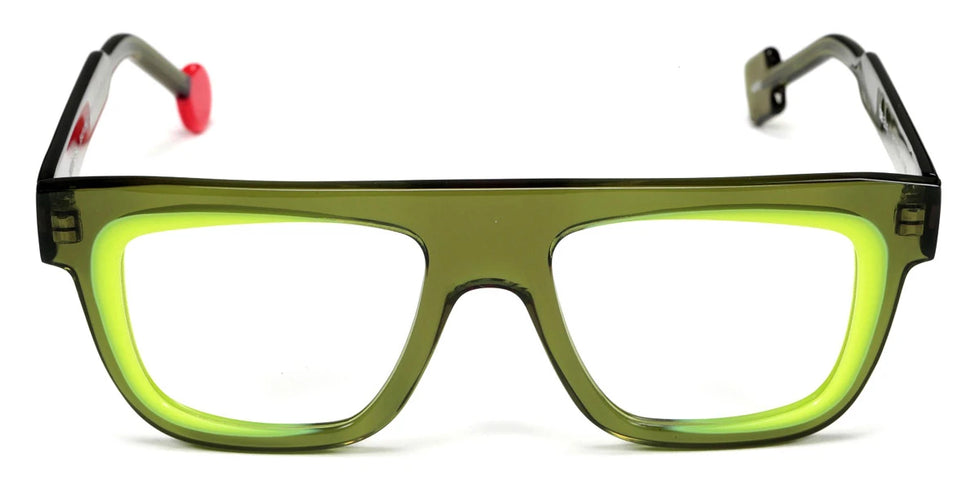 Sabine Be - Be Alive