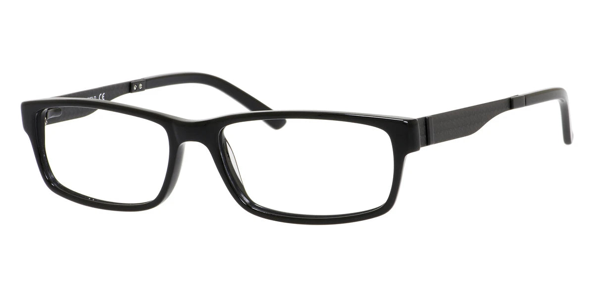 Chesterfield - CH 22XL