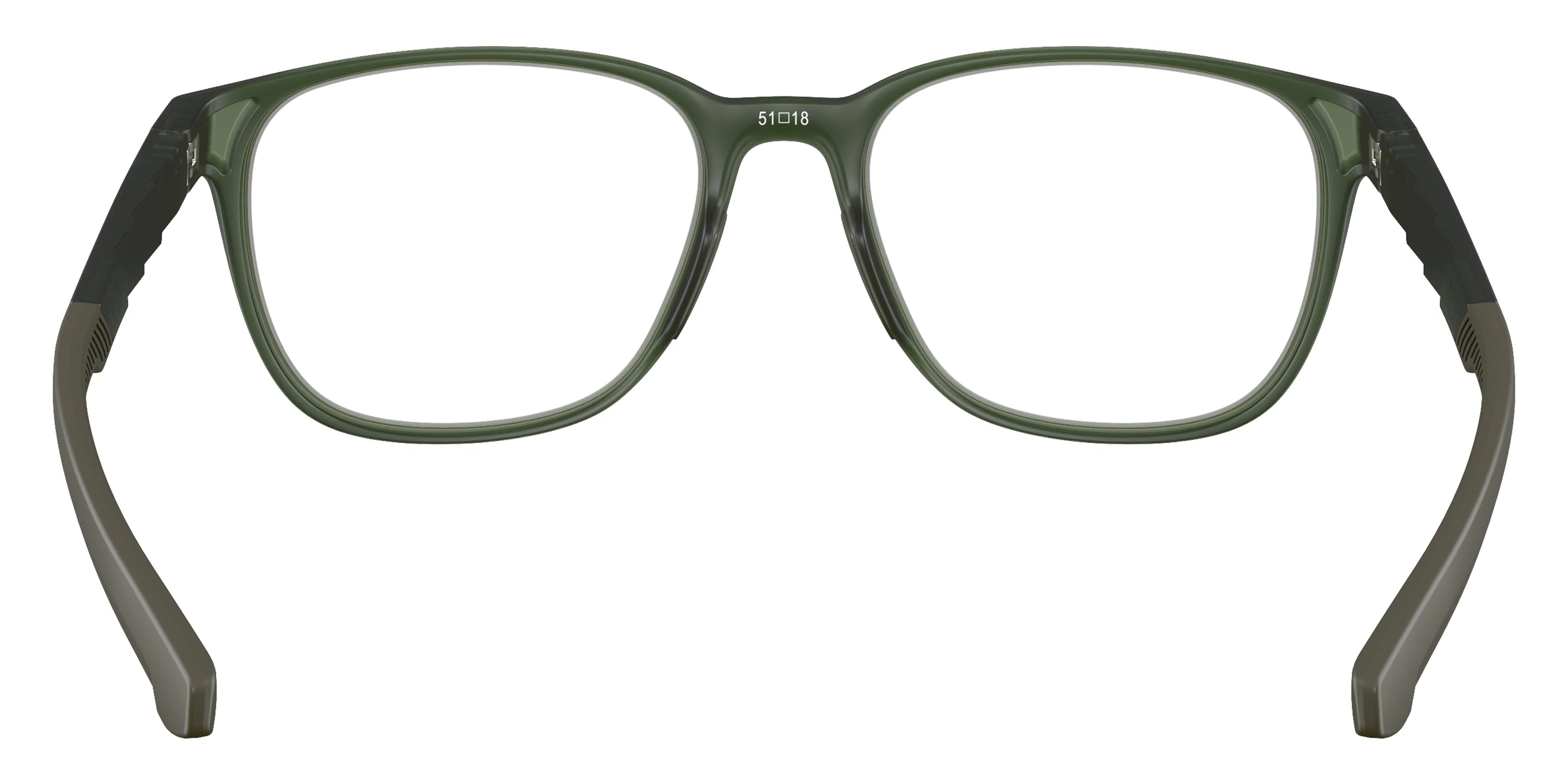 COSTA - 6A8022 Ocean Ridge 720