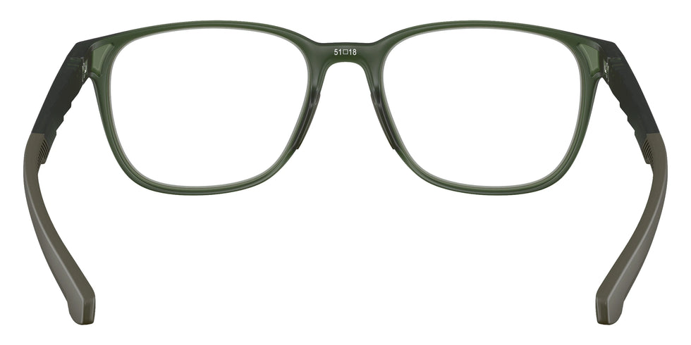 COSTA - 6A8022 Ocean Ridge 720