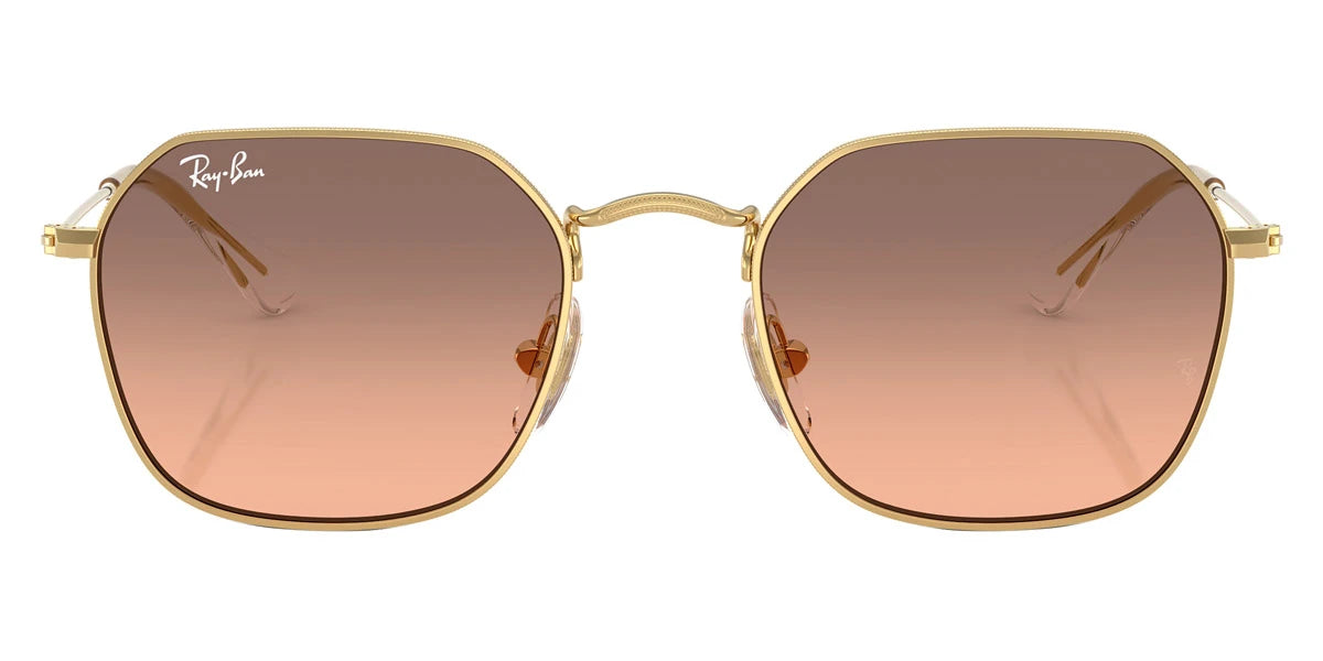 Ray-Ban - RJ9594S