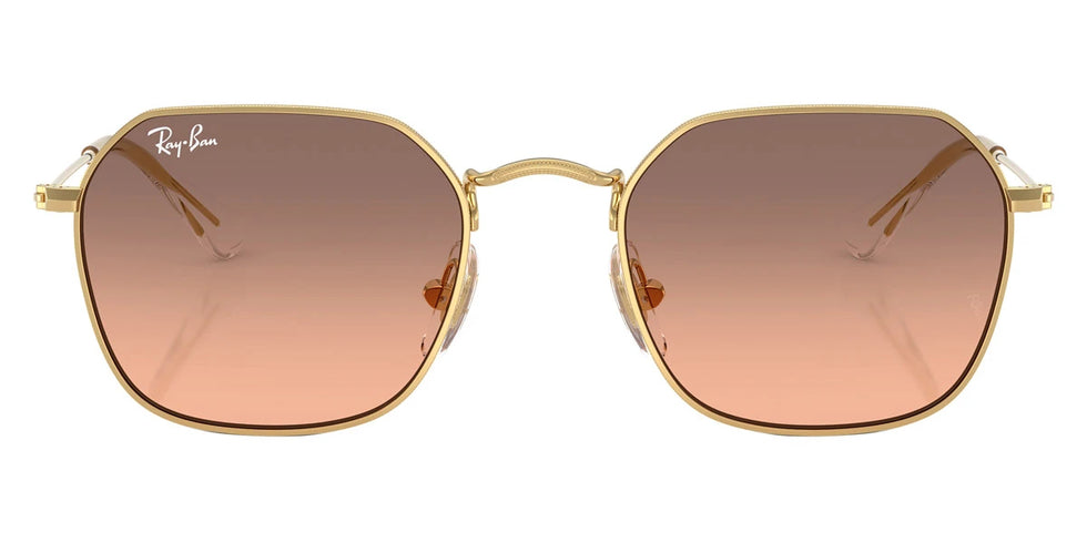 Ray-Ban - RJ9594S