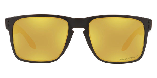 Matte Black / Prizm 24K Polarized / 59-18-137