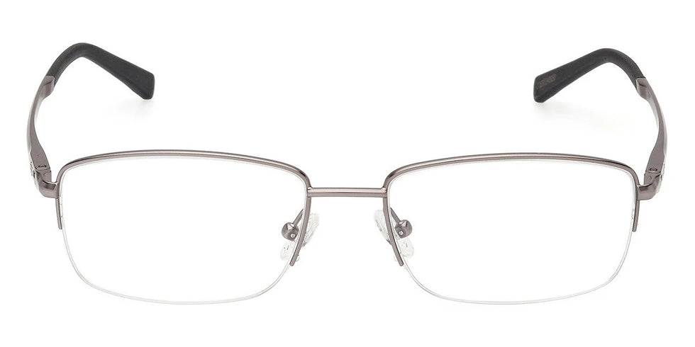 Harley-Davidson - HD50063