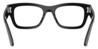 Ray-Ban RX7683V 2000 55 - Black