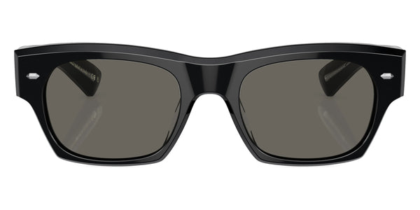 Black / Carbon Gray / 51-20-145