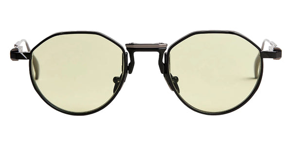 Gun Metal / 48-25-145