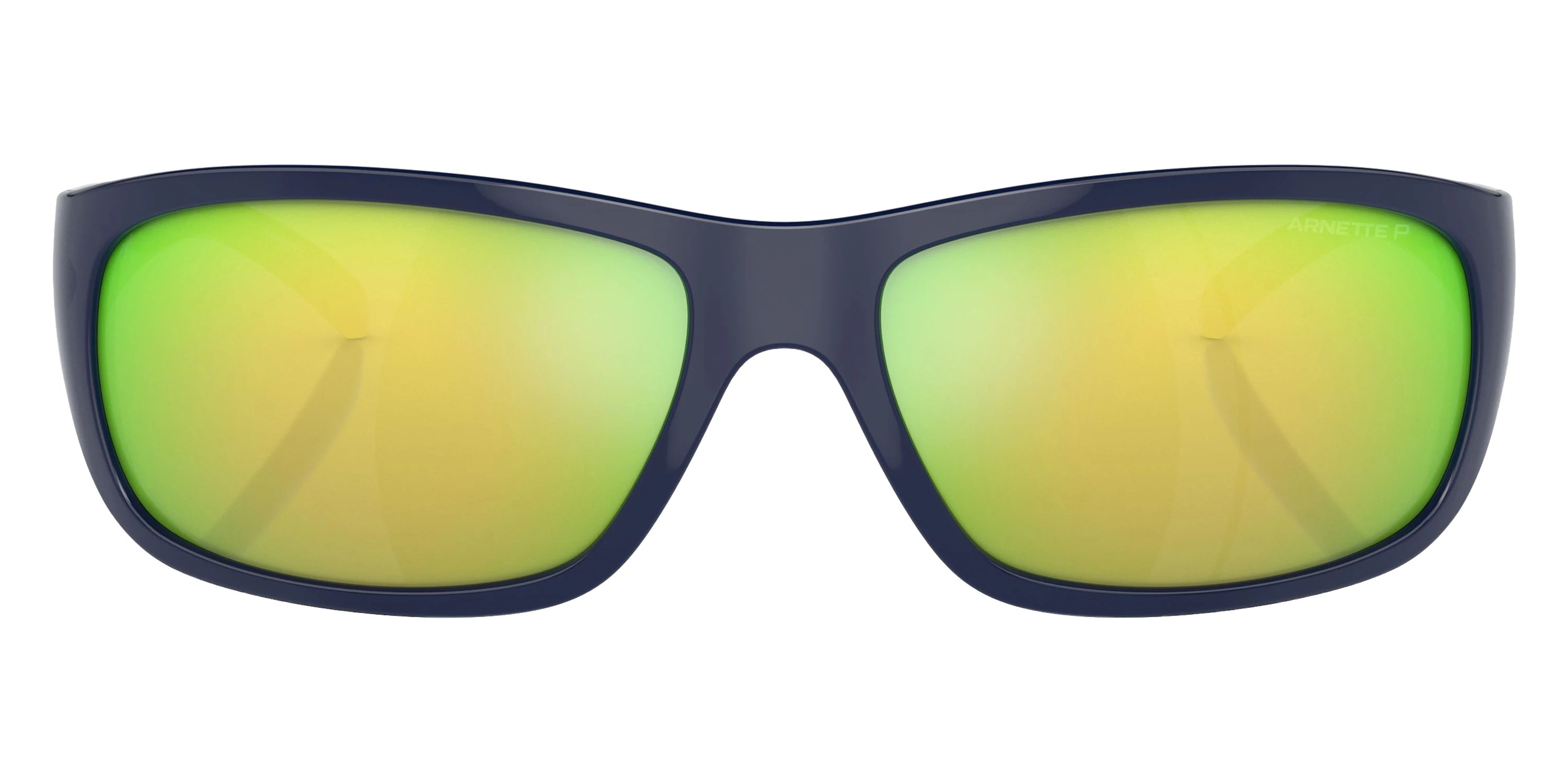 ARNETTE - AN4290 Uka-Uka