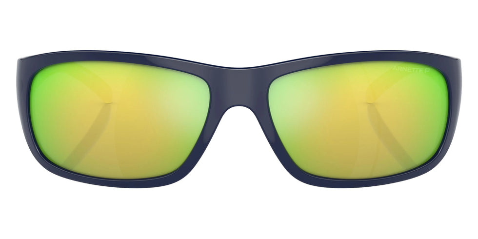 ARNETTE - AN4290 Uka-Uka