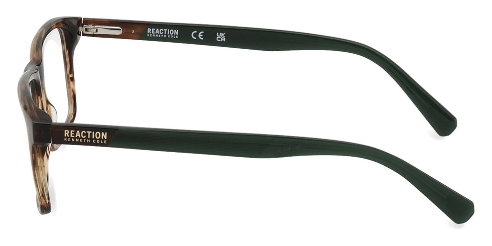 Kenneth Cole - RN50013