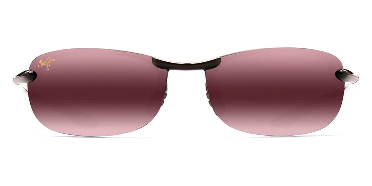 Maui Jim - MAKAHA