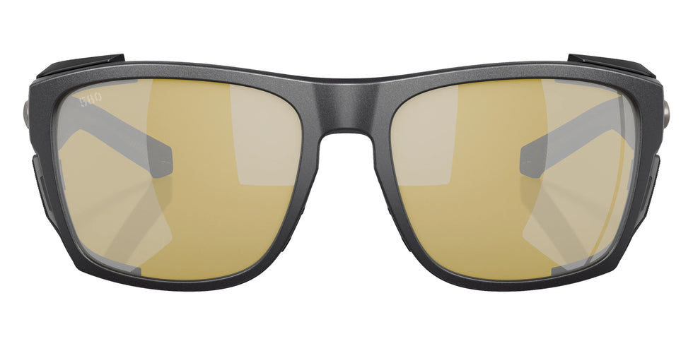 COSTA - 6S9112 King Tide 6