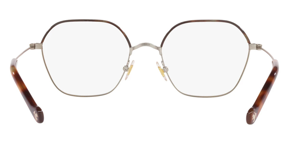 Brooks Brothers - BB1099J