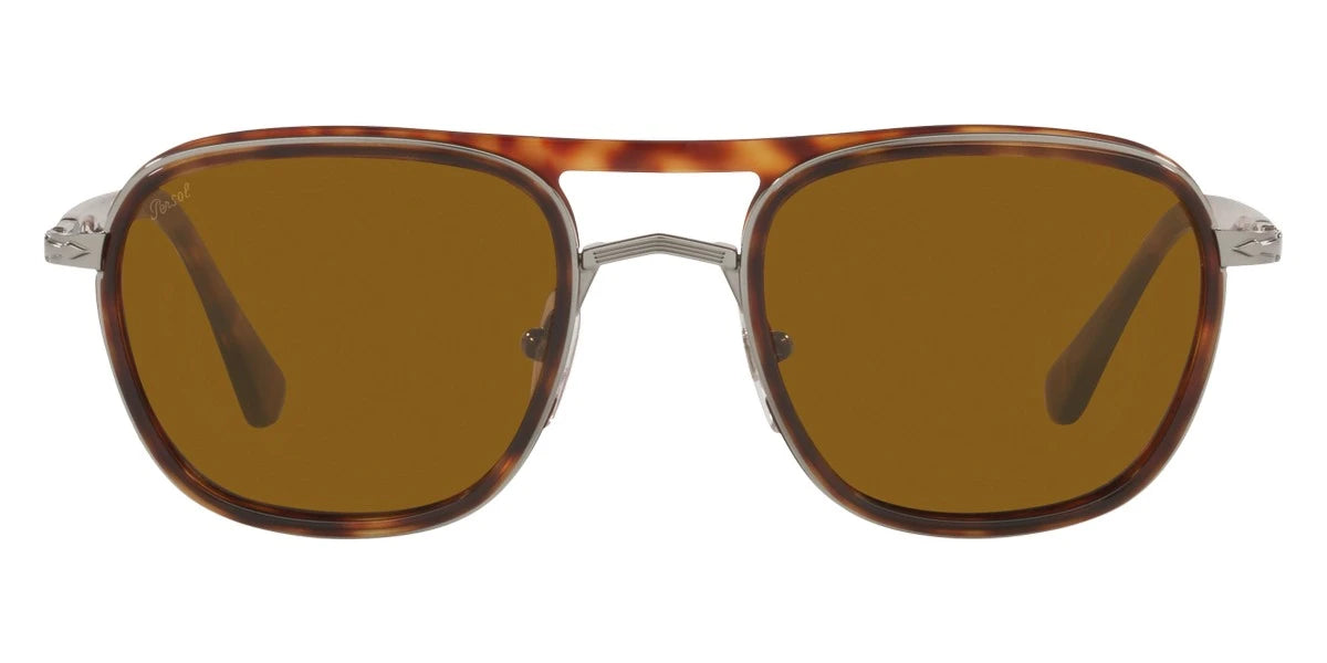 Persol - PO2484S