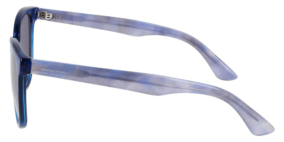 Draper James - DJ7052