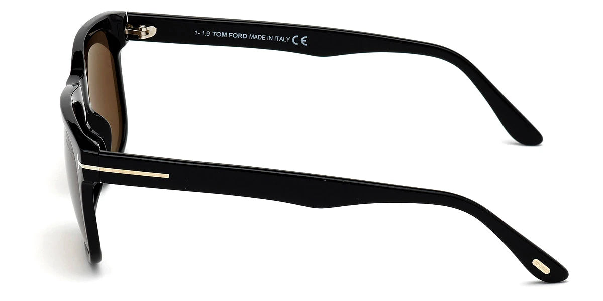 Tom Ford - FT0775 Stephenson