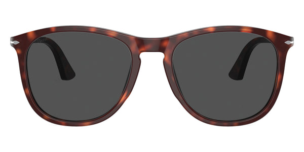 Havana / Transitions 8 Gray Photochromic / 55-20-145