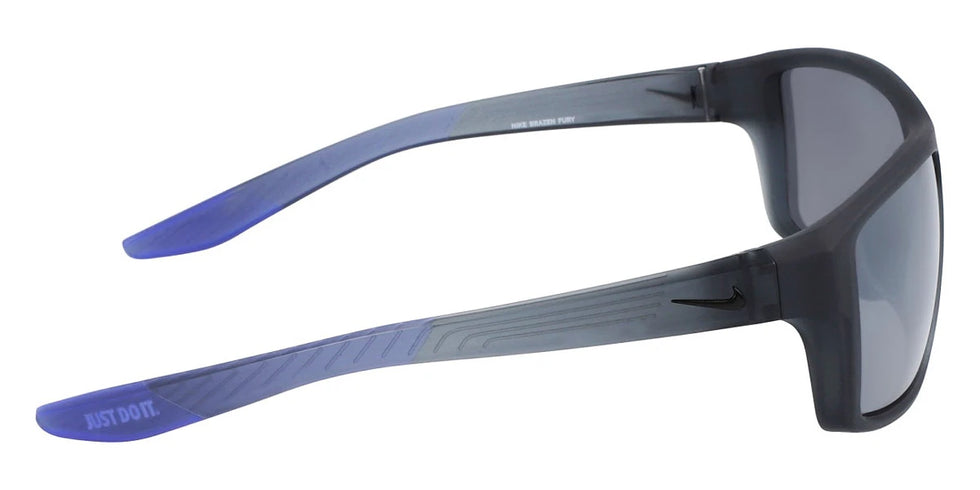 Nike - BRAZEN FURY FJ2259