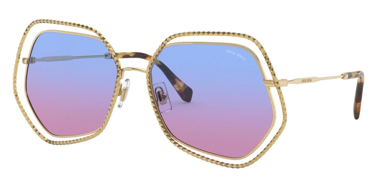 Miu Miu - Special Project MU 58VS