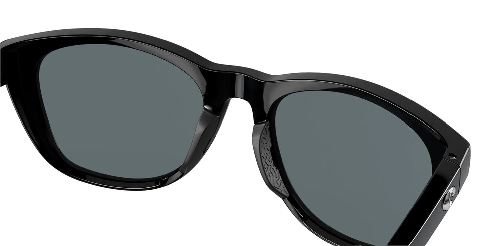 COSTA - 6S9108 Aleta