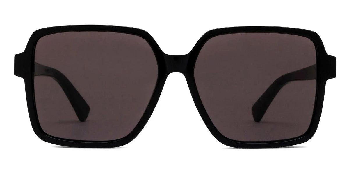 Bottega Veneta - Soft BV1317SK