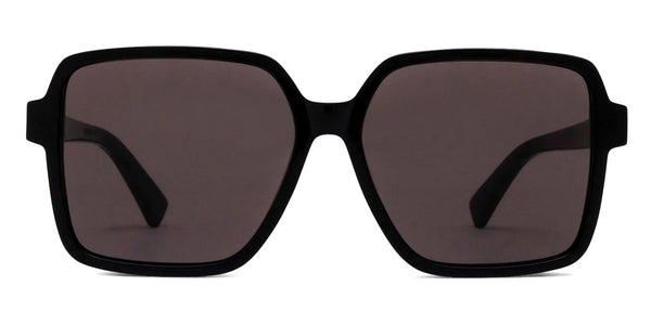 Black / Gray / 59-15-145