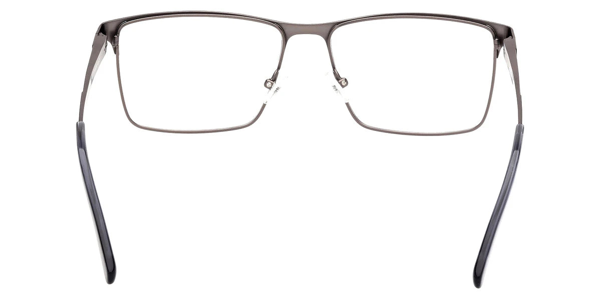 Harley-Davidson - HD50073