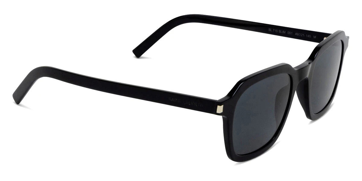 Saint Laurent - SL 715 SLIM