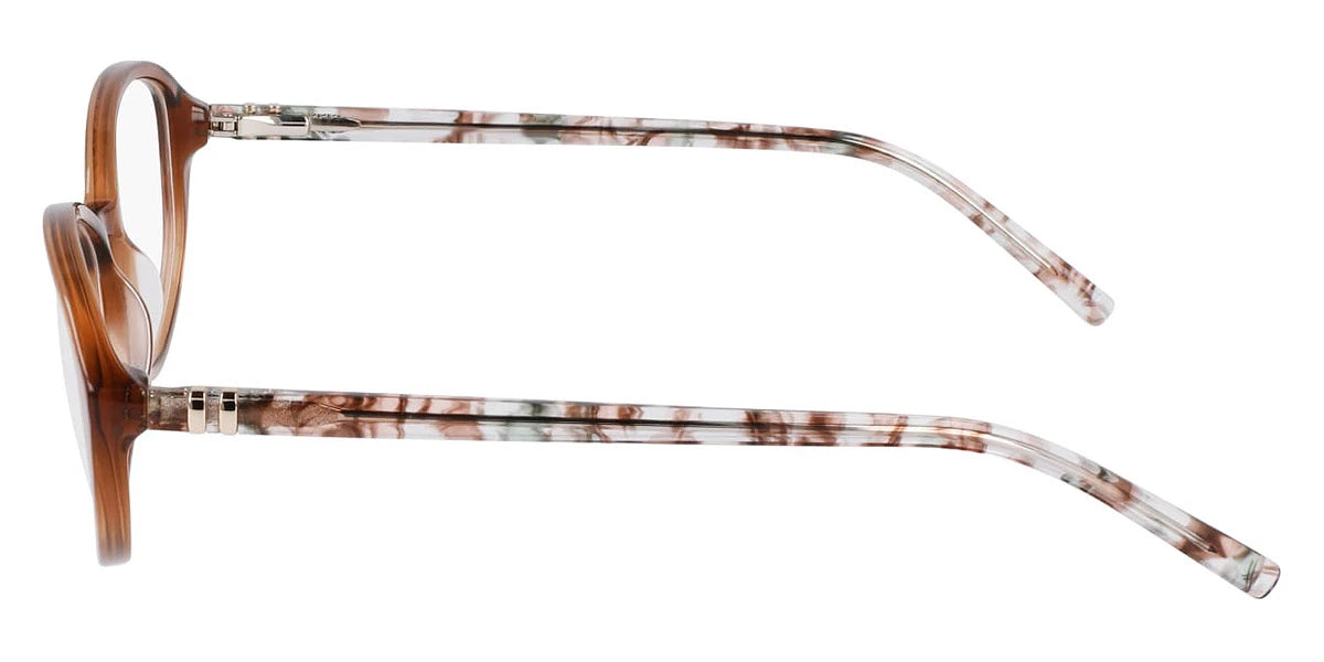 Marchon NYC - M-5025 N