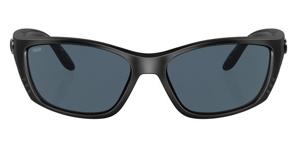 Blackout / Gray Polarized / 64-17-140