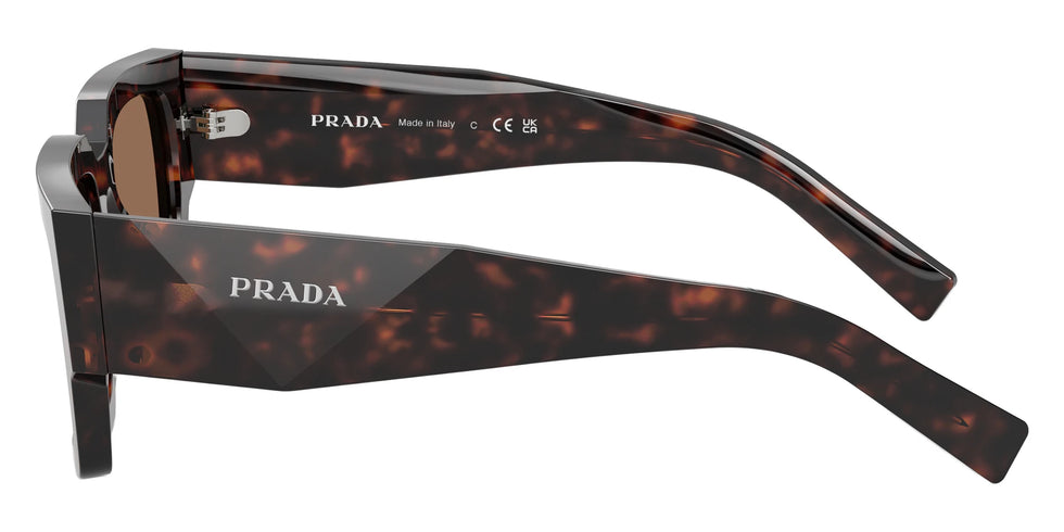 Prada - PR B17SF