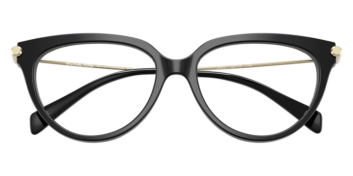 MICHAEL KORS - Windham MK4151U