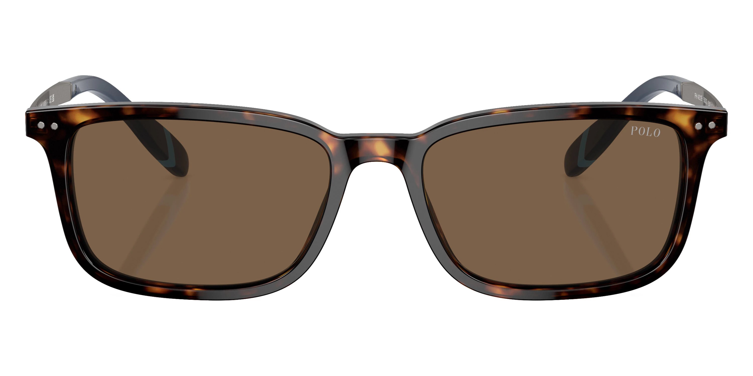 POLO RALPH LAUREN - PH4212F