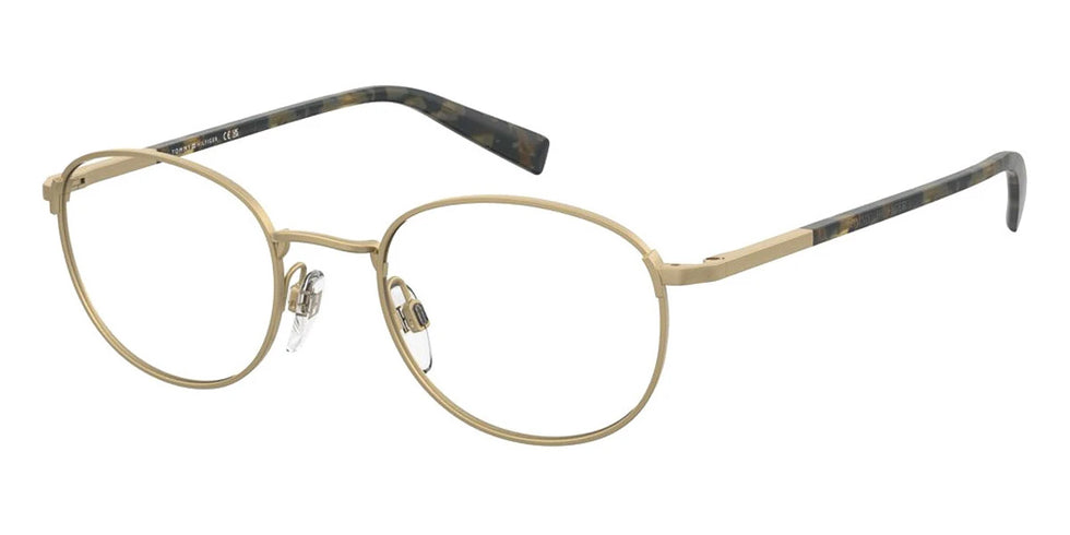 Tommy Hilfiger - TH 2172