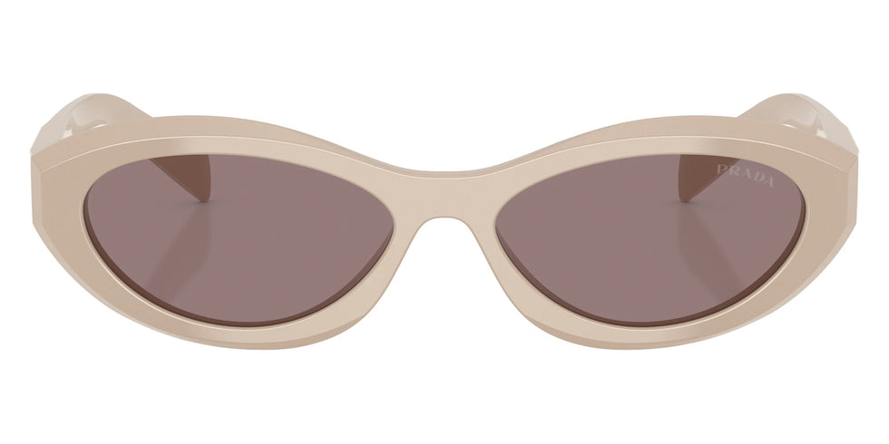 Prada - Symbole PR 26ZS