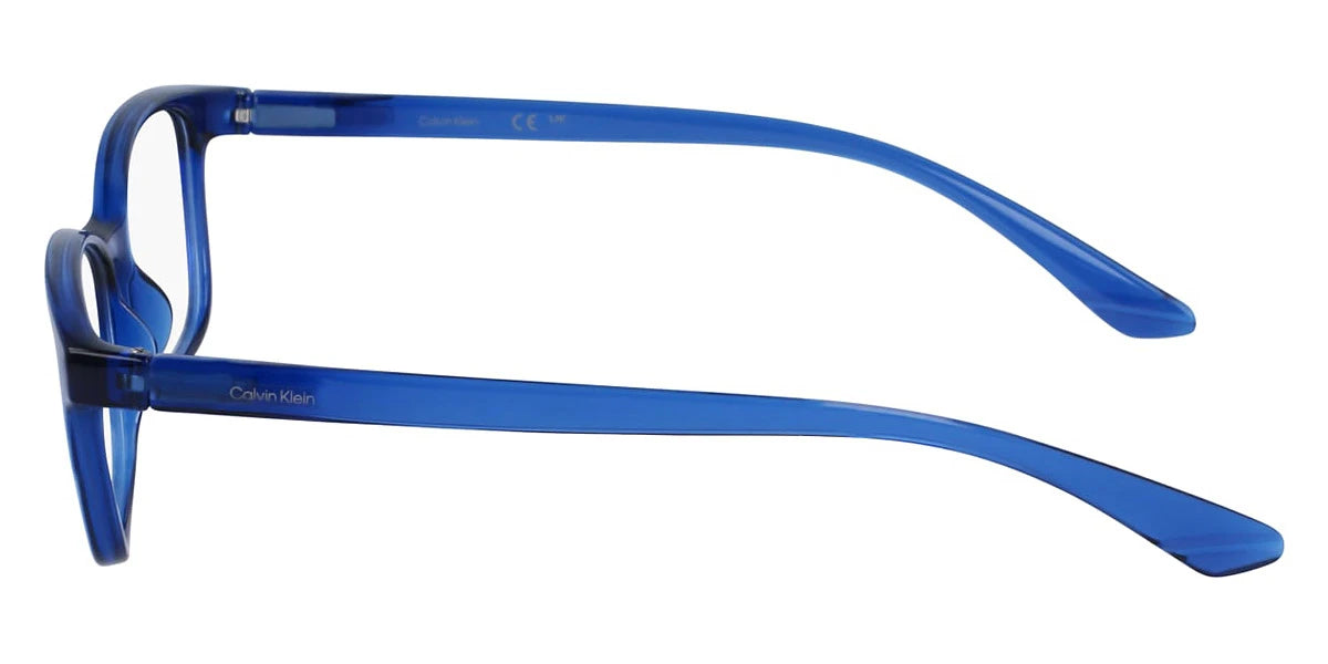 Calvin Klein - CK23525