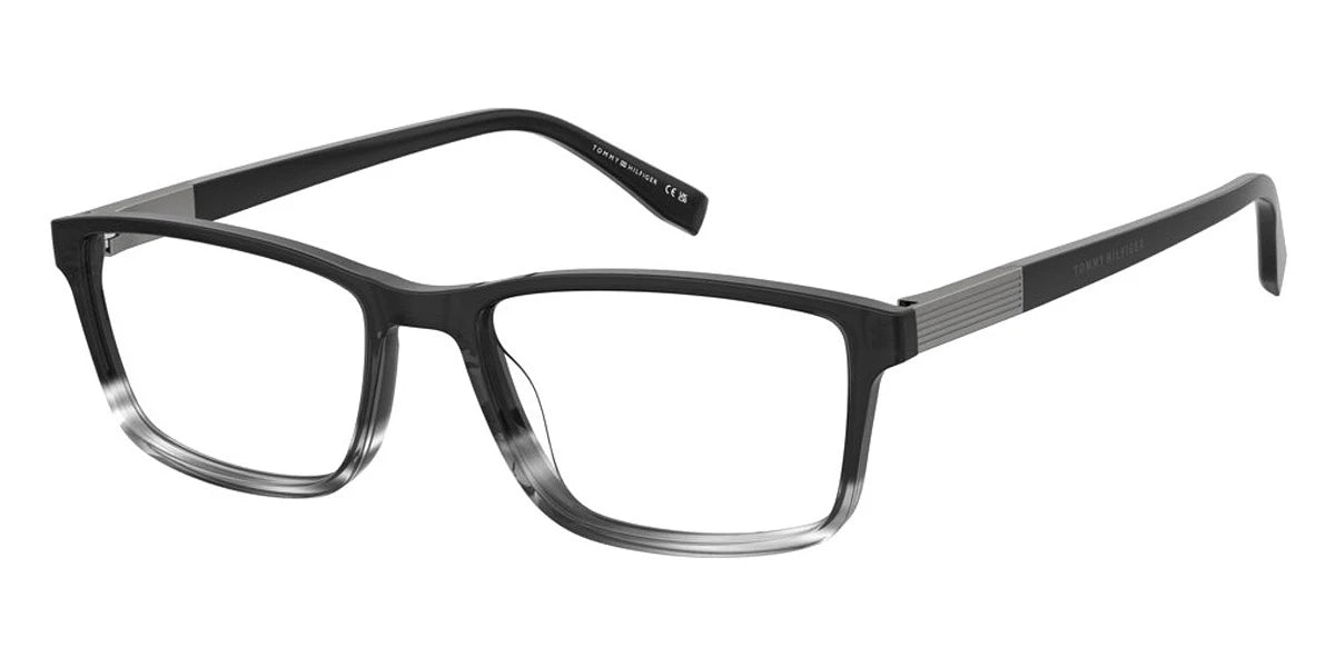 Tommy Hilfiger - TH 2170