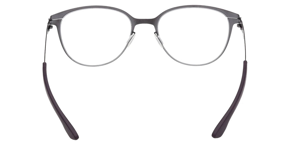 ic! berlin - Laura Eyeglasses