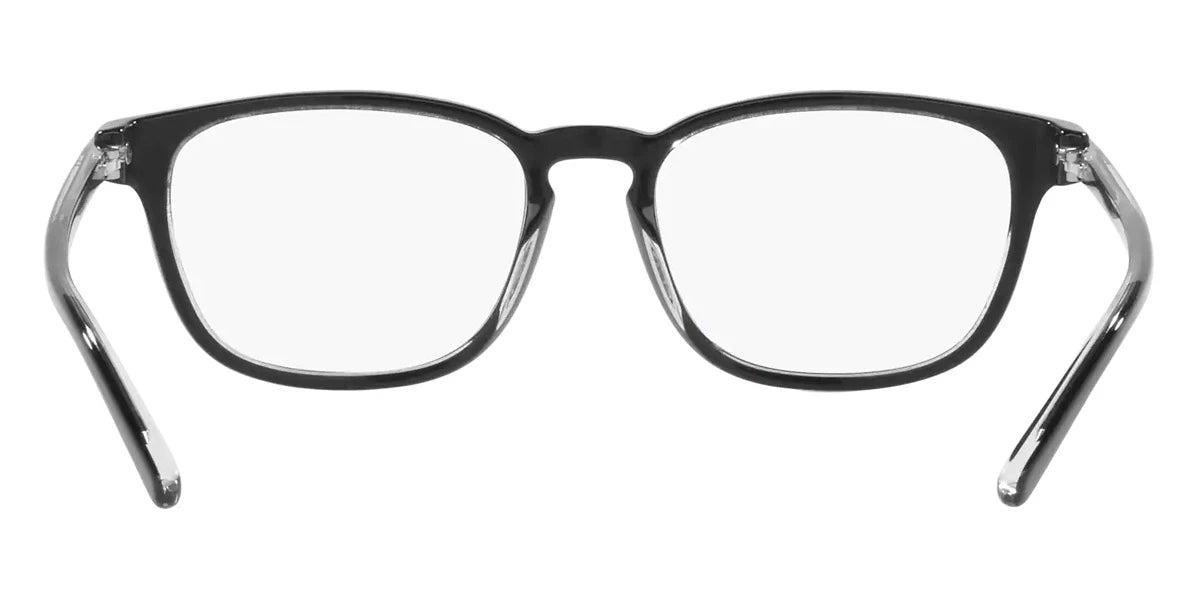 POLO RALPH LAUREN - PH2253