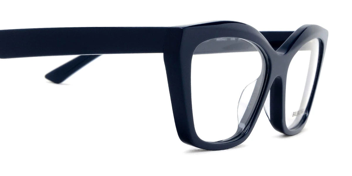 Balenciaga - BB0342O