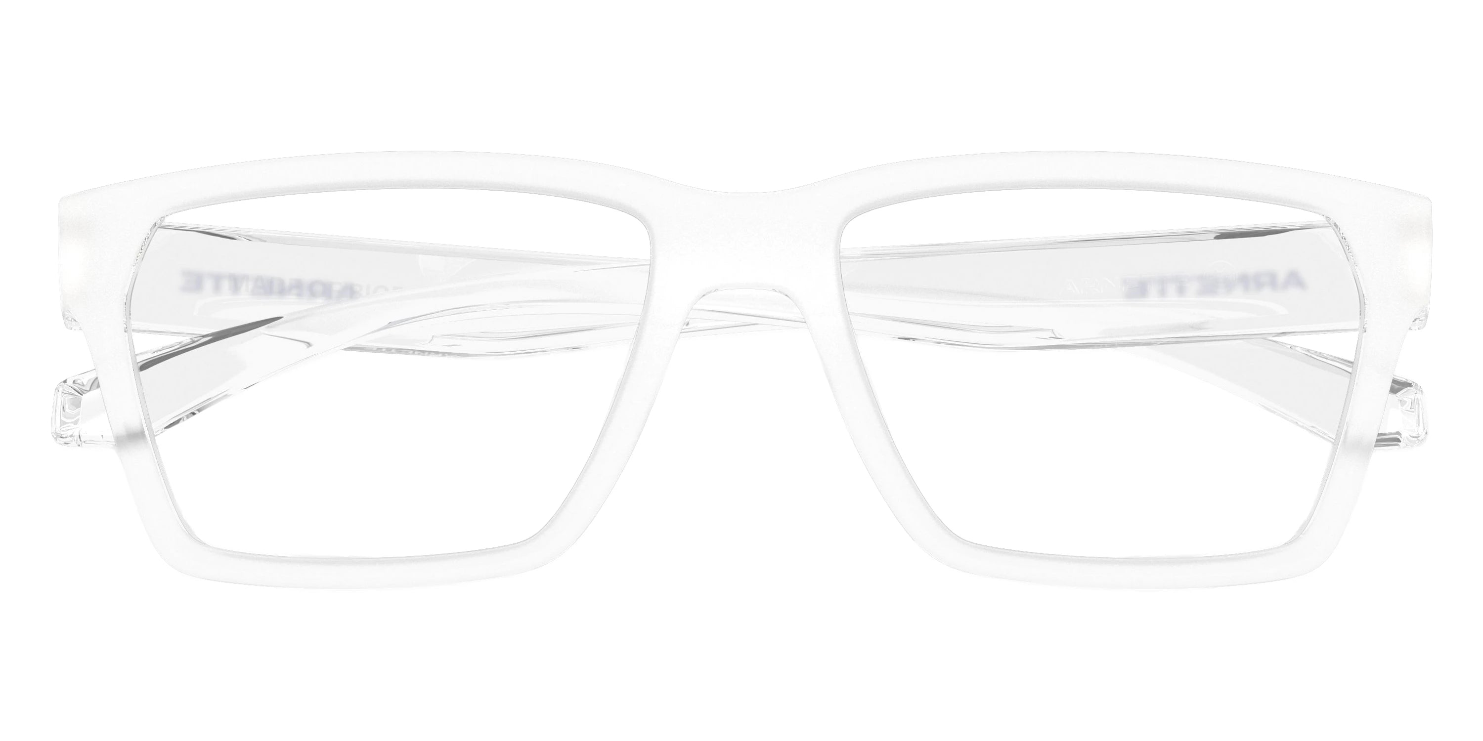 ARNETTE - AN7257U Pinz