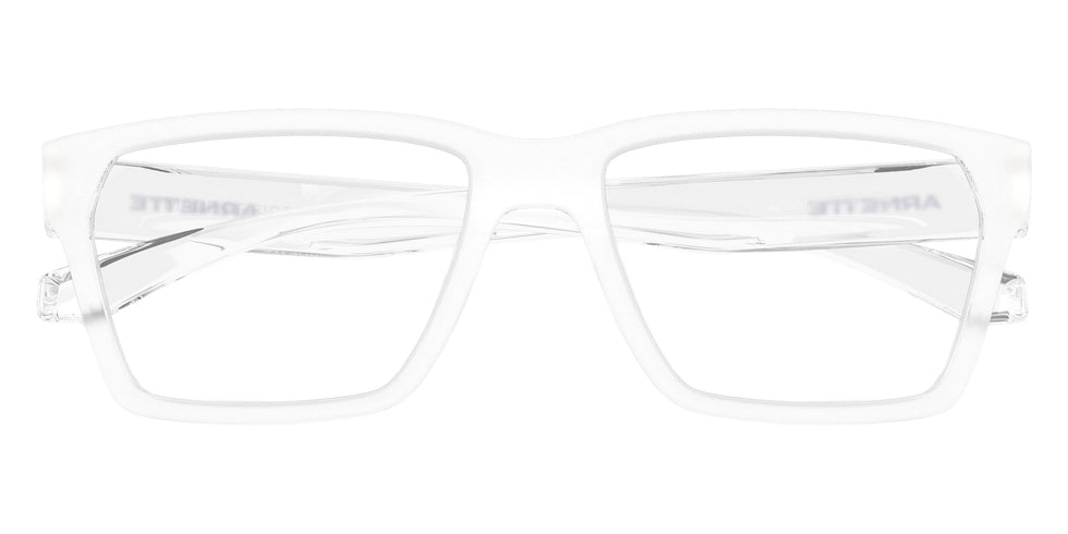 ARNETTE - AN7257U Pinz