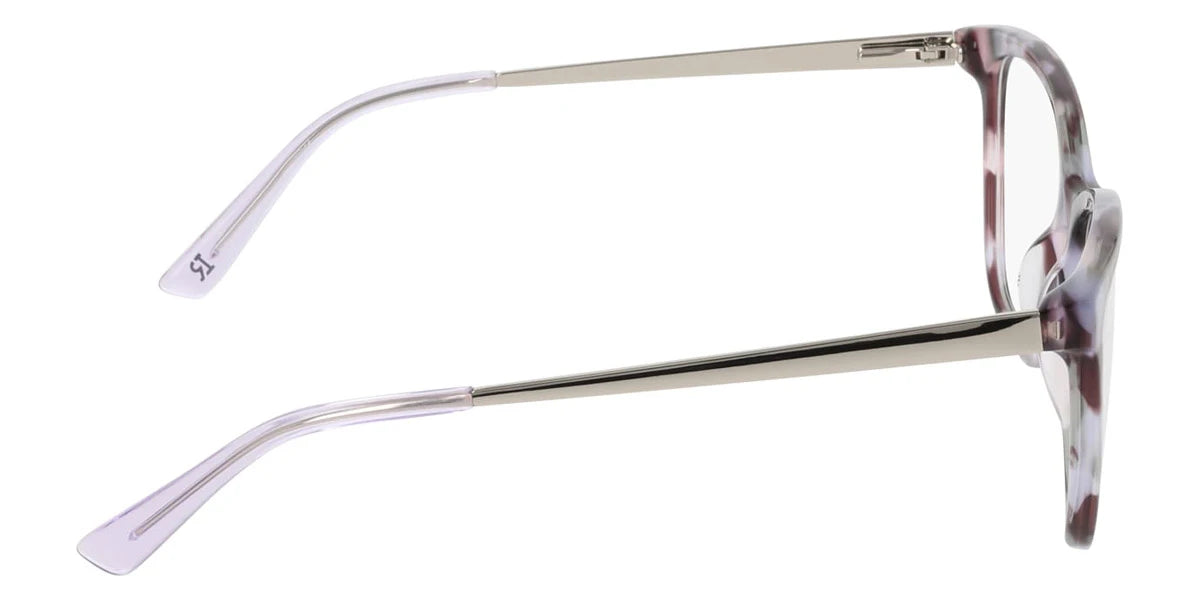 Lenton and Rusby - LR5030