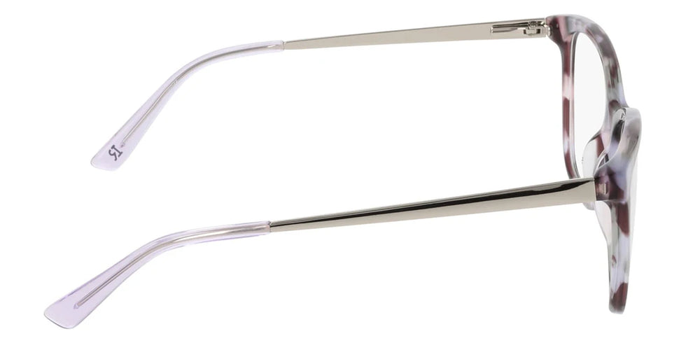 Lenton and Rusby - LR5030