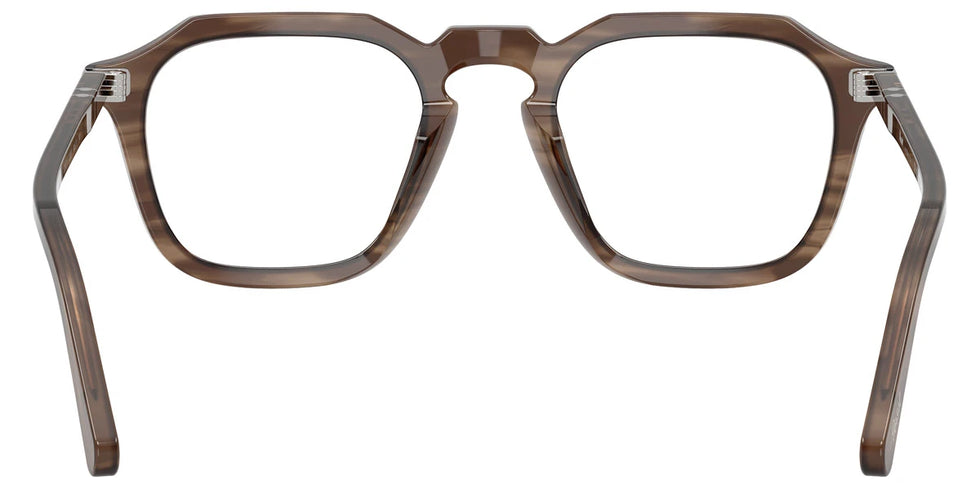 Persol - PO3292V