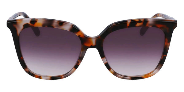 Ochre Havana / 53-16-140