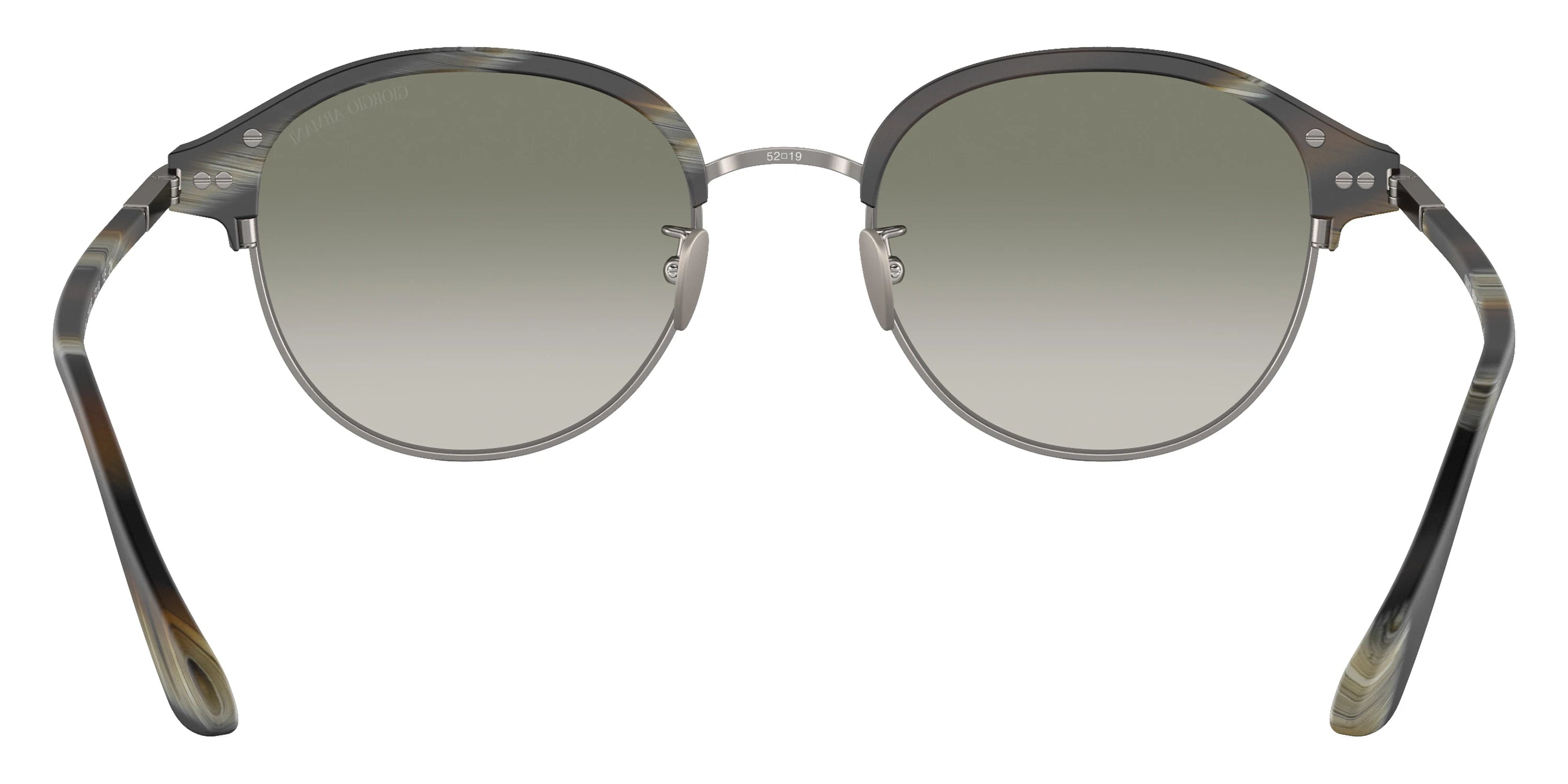 GIORGIO ARMANI - AR8215