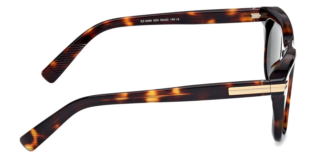 Ermenegildo Zegna - EZ0269